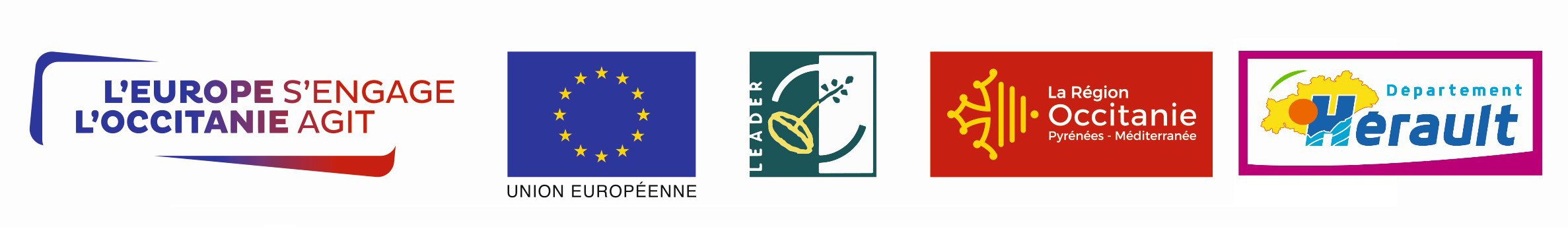 Groupe-logos-LEADER-avec-CD34-au-14062019-3